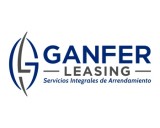 /public/logoimage/1584681969Ganfer Leasing2.jpg